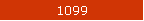 1099