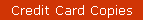 Credit Card Copies
